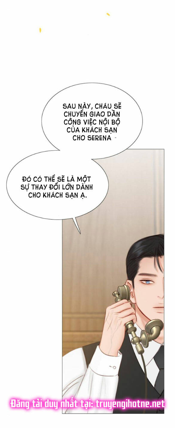 Serena Tập 23.1 trang 32