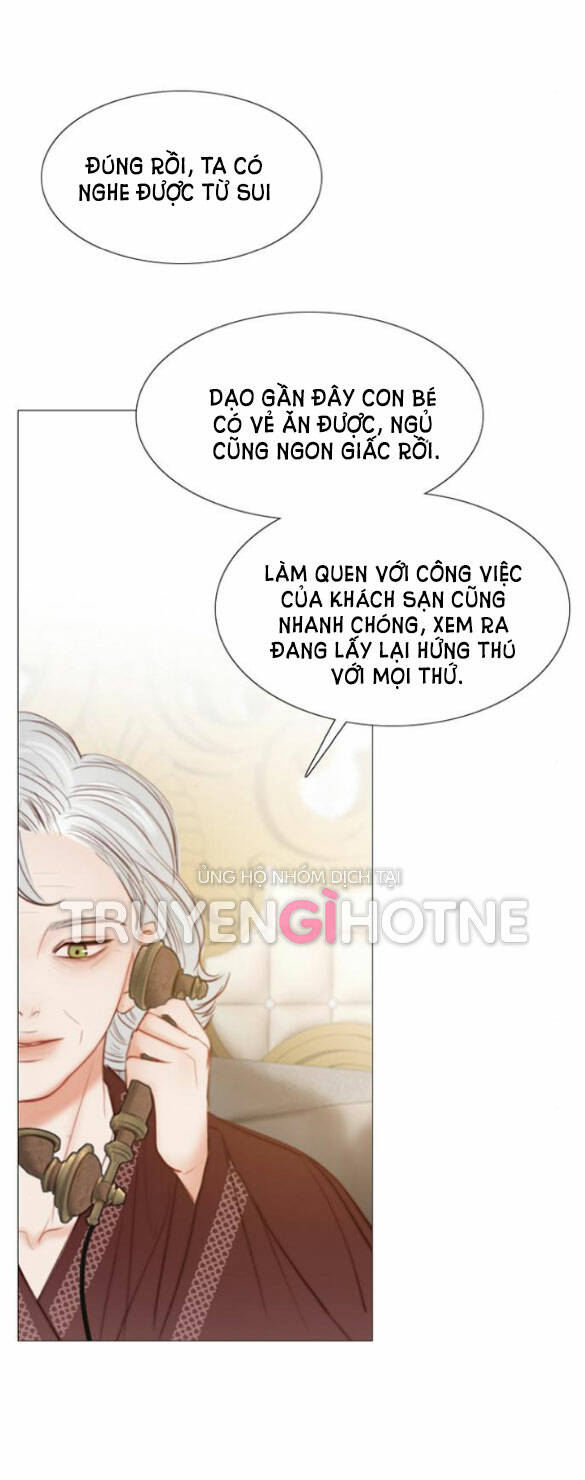 Serena Tập 23.1 trang 33