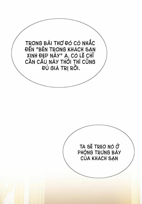 Serena Tập 23.1 trang 5