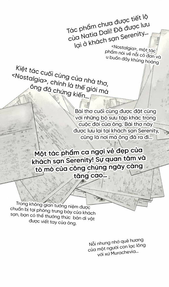 Serena Tập 23.1 trang 9