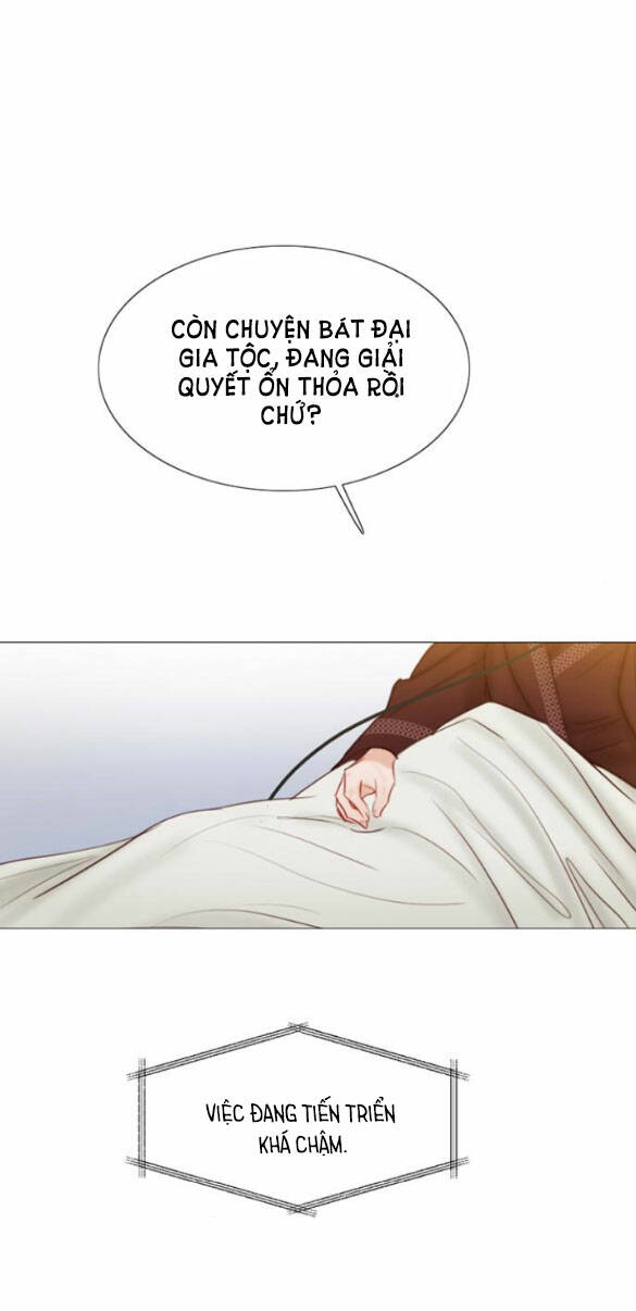Serena Tập 23.2 trang 12