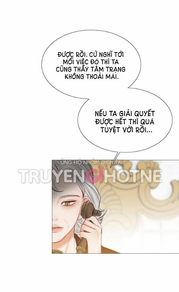 Serena Tập 23.2 trang 13