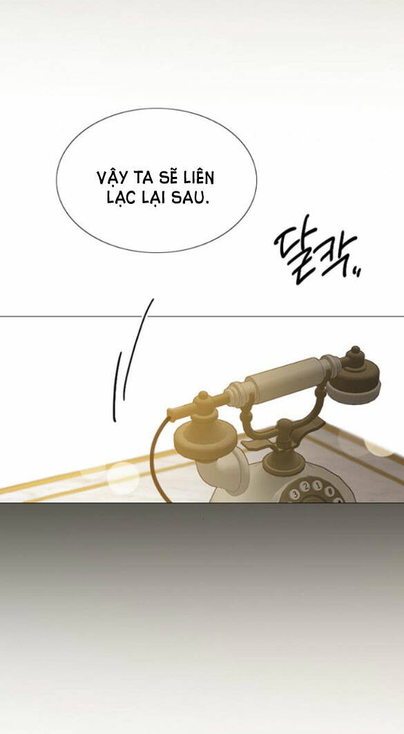 Serena Tập 23.2 trang 17