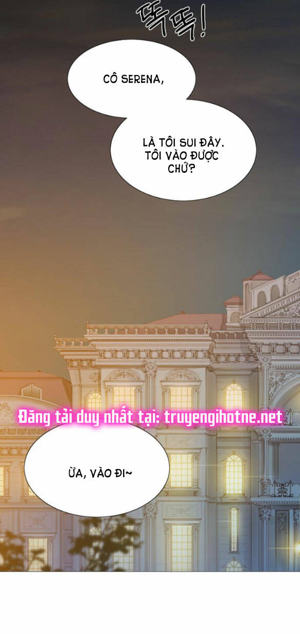 Serena Tập 23.2 trang 21