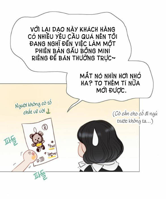 Serena Tập 23.2 trang 23