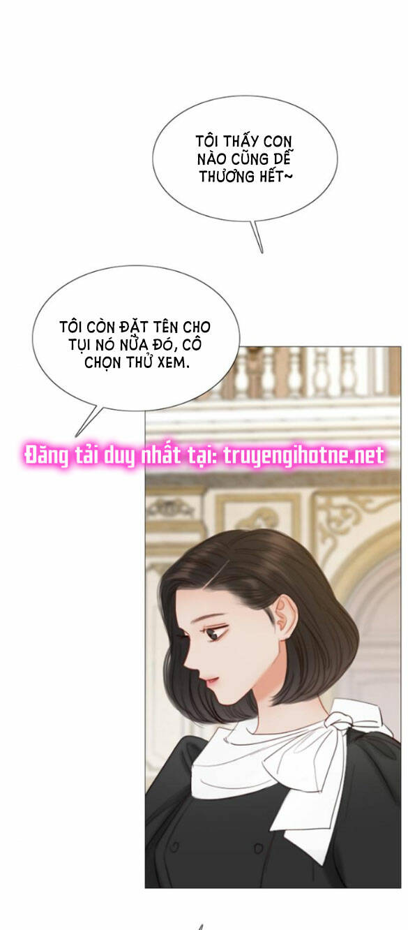 Serena Tập 23.2 trang 24