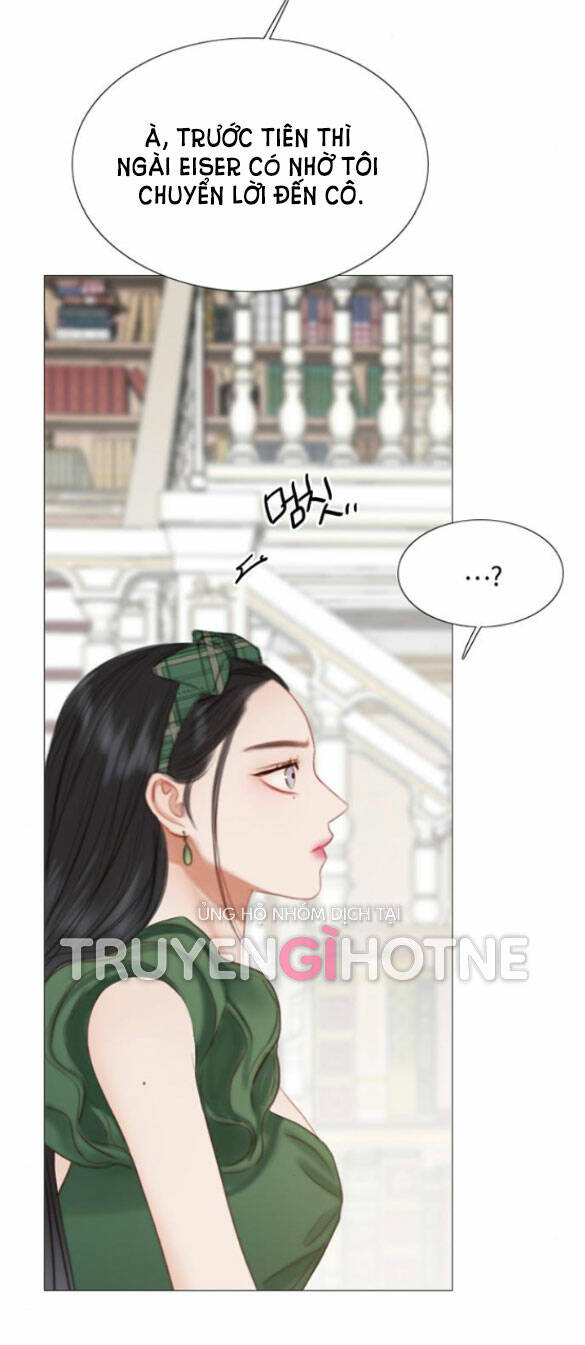 Serena Tập 23.2 trang 25