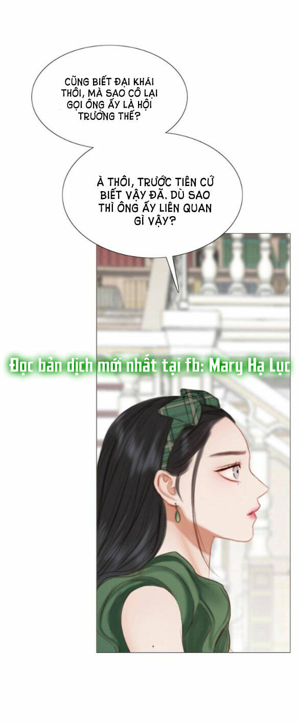 Serena Tập 23.2 trang 27
