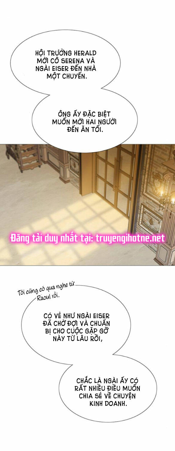 Serena Tập 23.2 trang 28