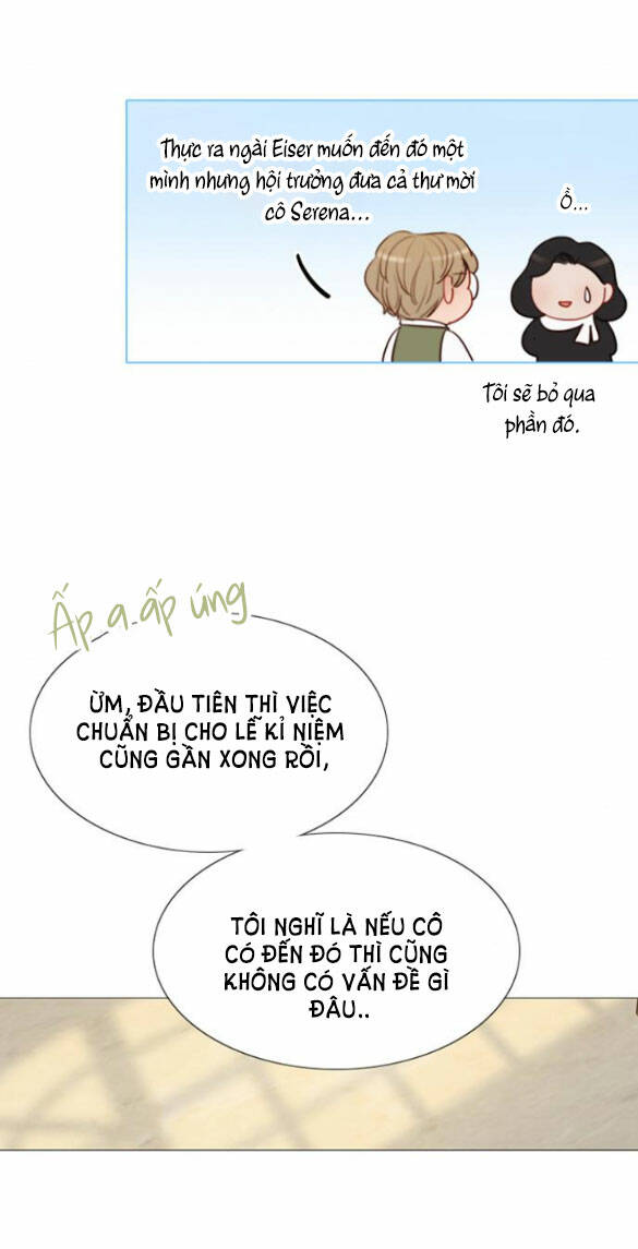 Serena Tập 23.2 trang 29