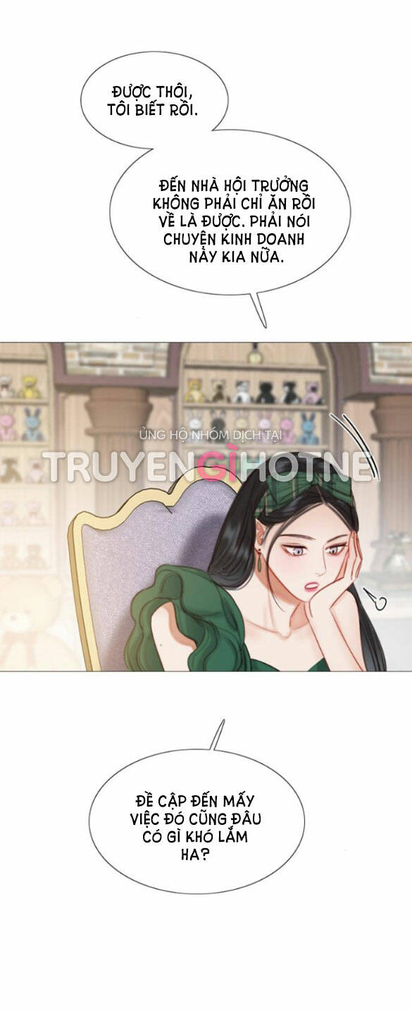 Serena Tập 23.2 trang 30