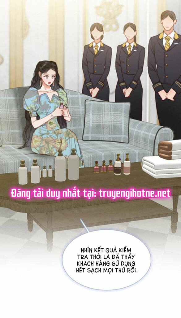 Serena Tập 23.2 trang 4