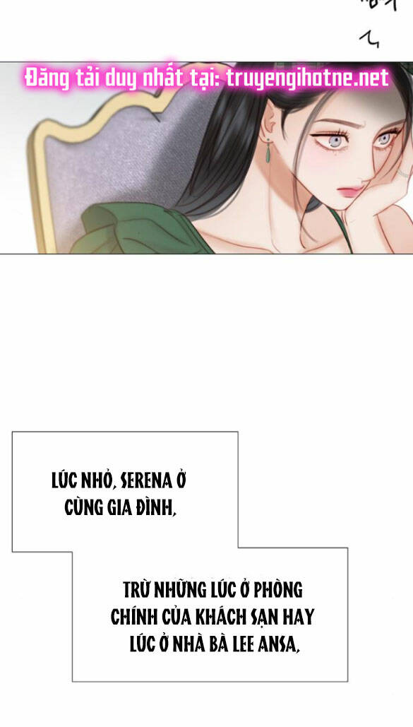 Serena Tập 23.2 trang 33