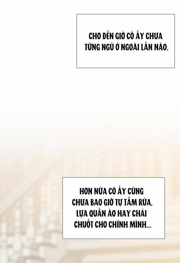 Serena Tập 23.2 trang 34