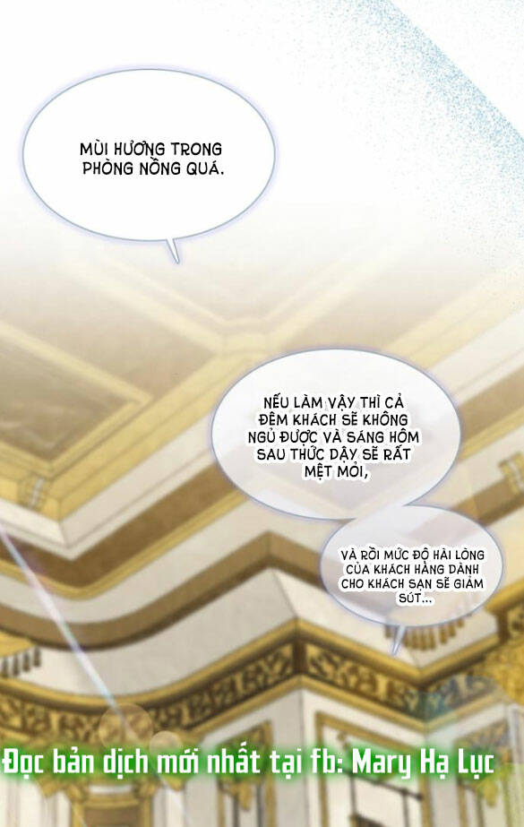 Serena Tập 23.2 trang 7