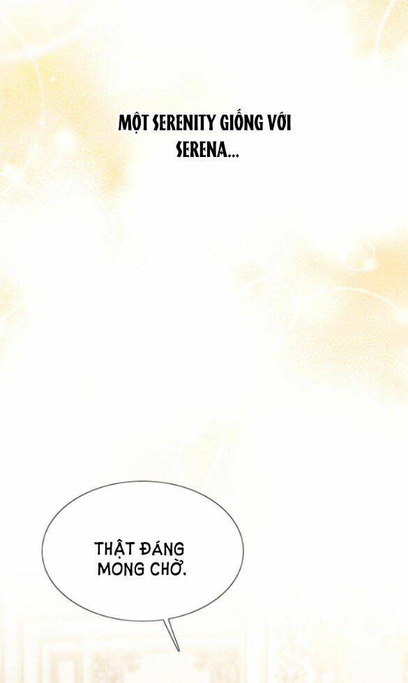 Serena Tập 23.2 trang 10