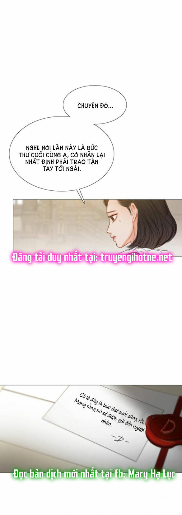 Serena Tập 24.1 trang 11