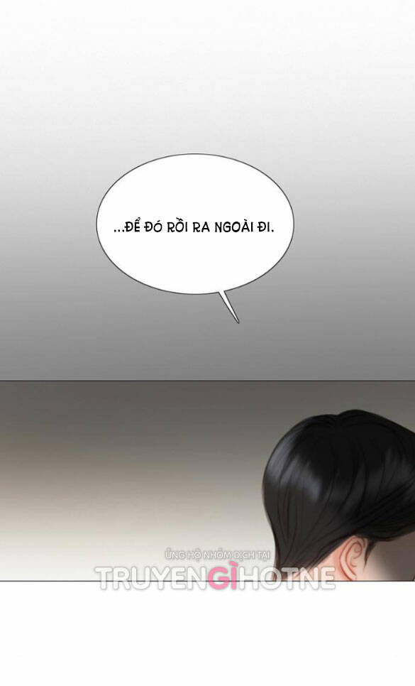 Serena Tập 24.1 trang 12