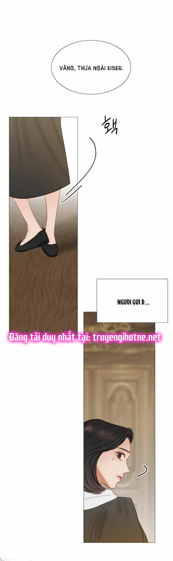 Serena Tập 24.1 trang 13