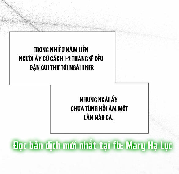 Serena Tập 24.1 trang 14