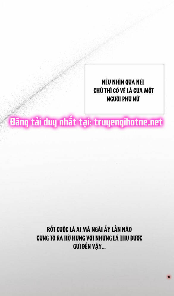 Serena Tập 24.1 trang 16