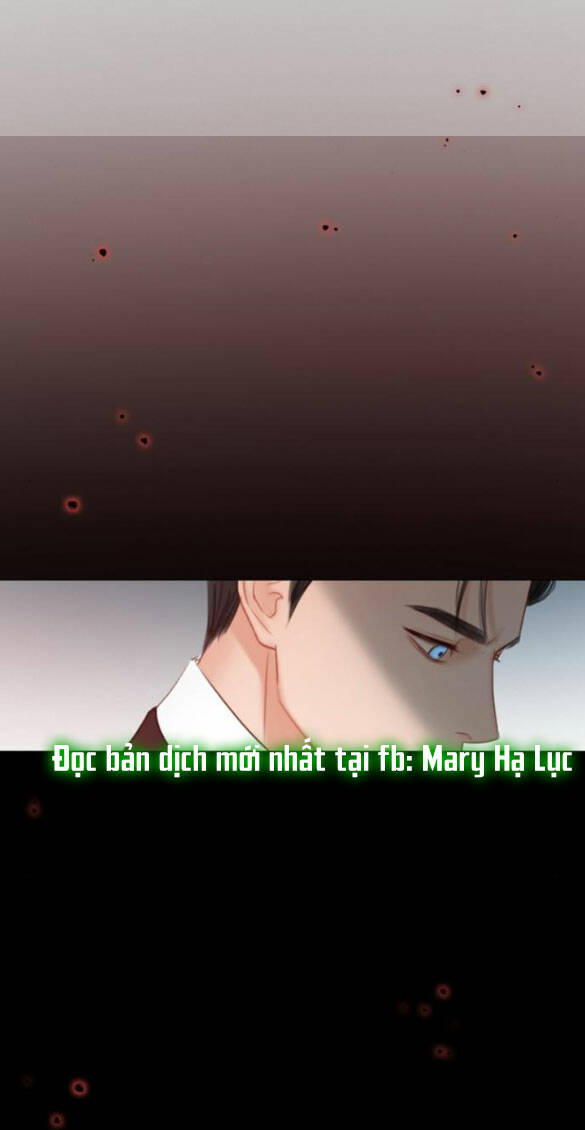 Serena Tập 24.1 trang 17