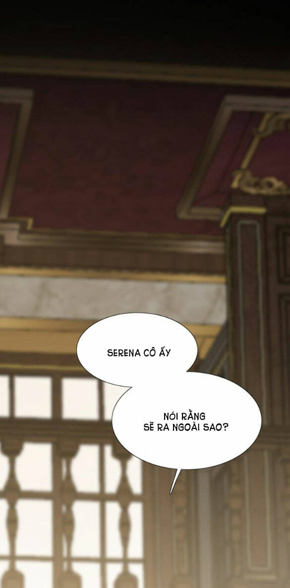 Serena Tập 24.1 trang 3