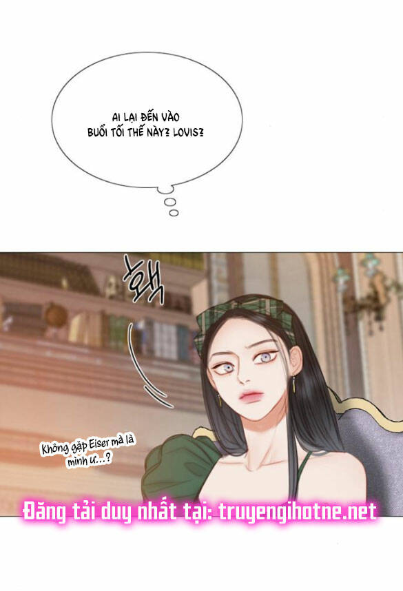Serena Tập 24.1 trang 23