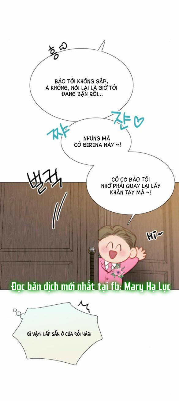 Serena Tập 24.1 trang 24