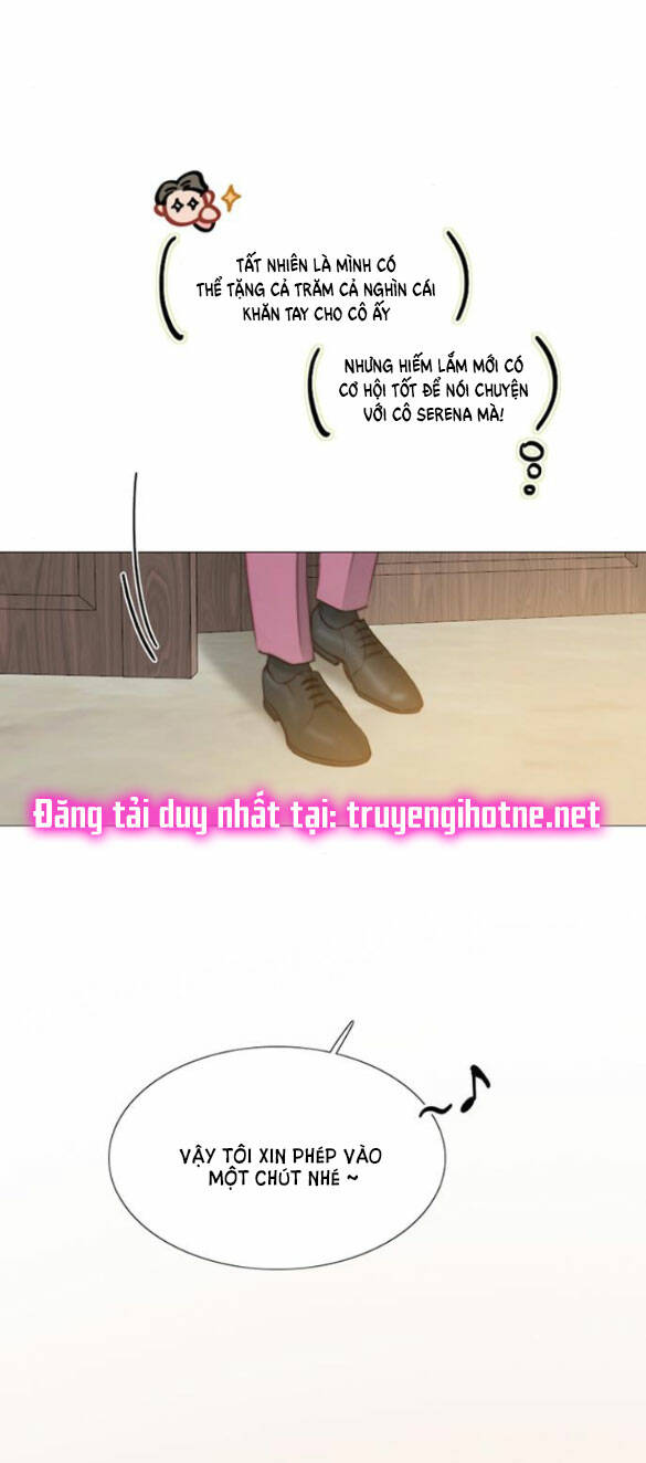 Serena Tập 24.1 trang 26