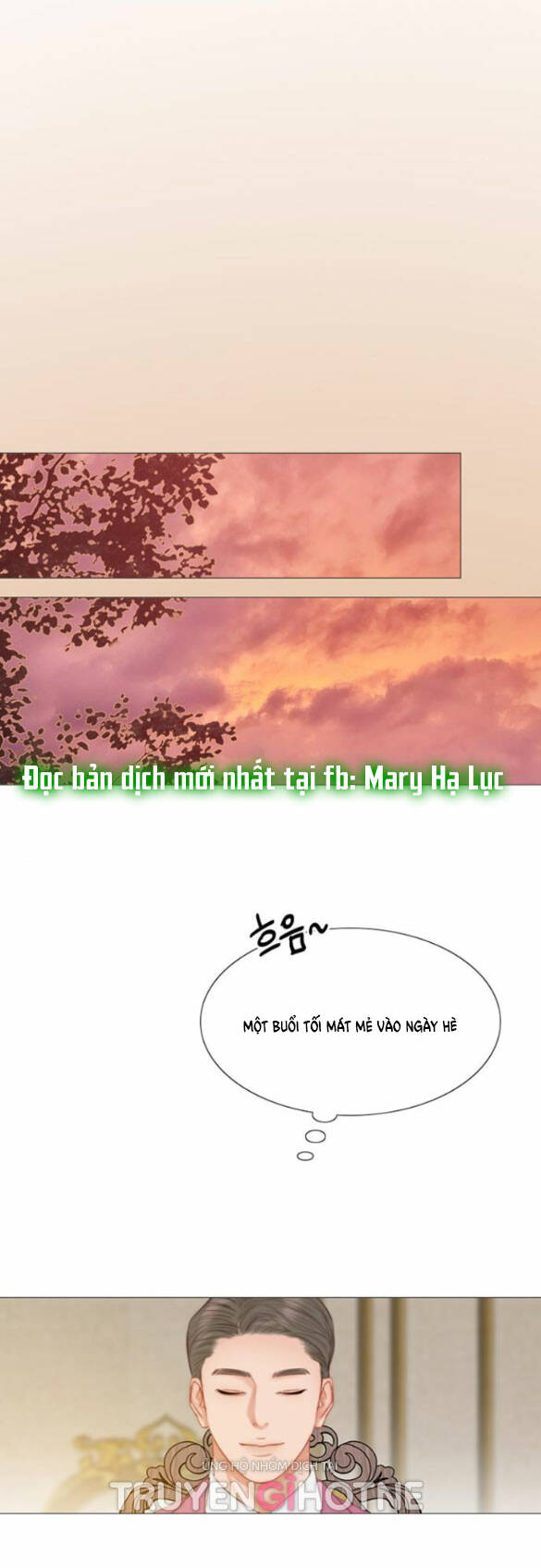 Serena Tập 24.1 trang 27