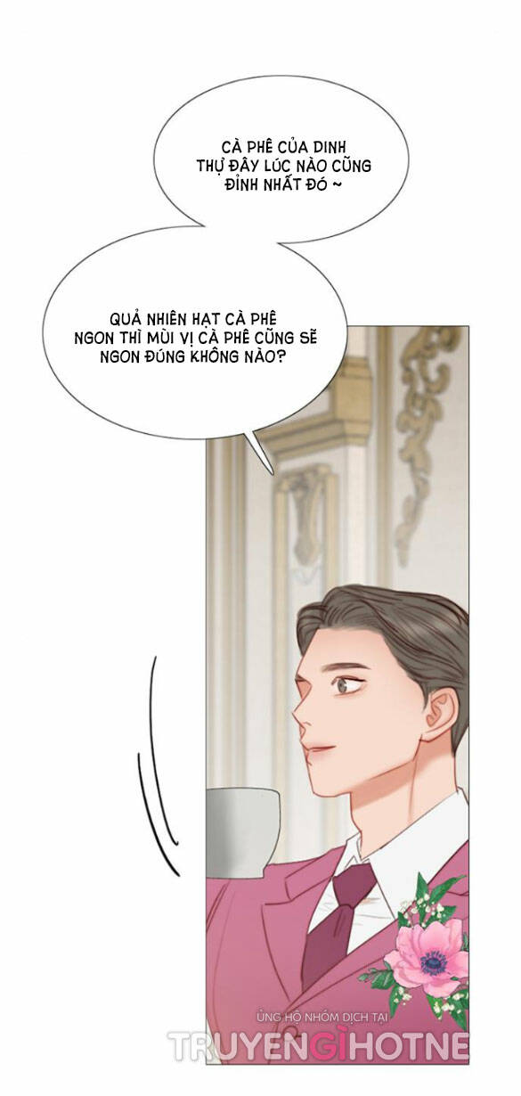 Serena Tập 24.1 trang 30