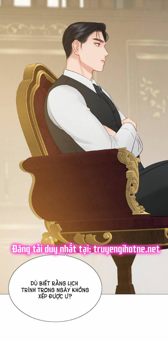 Serena Tập 24.1 trang 4
