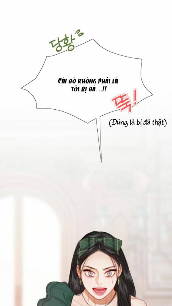 Serena Tập 24.1 trang 35