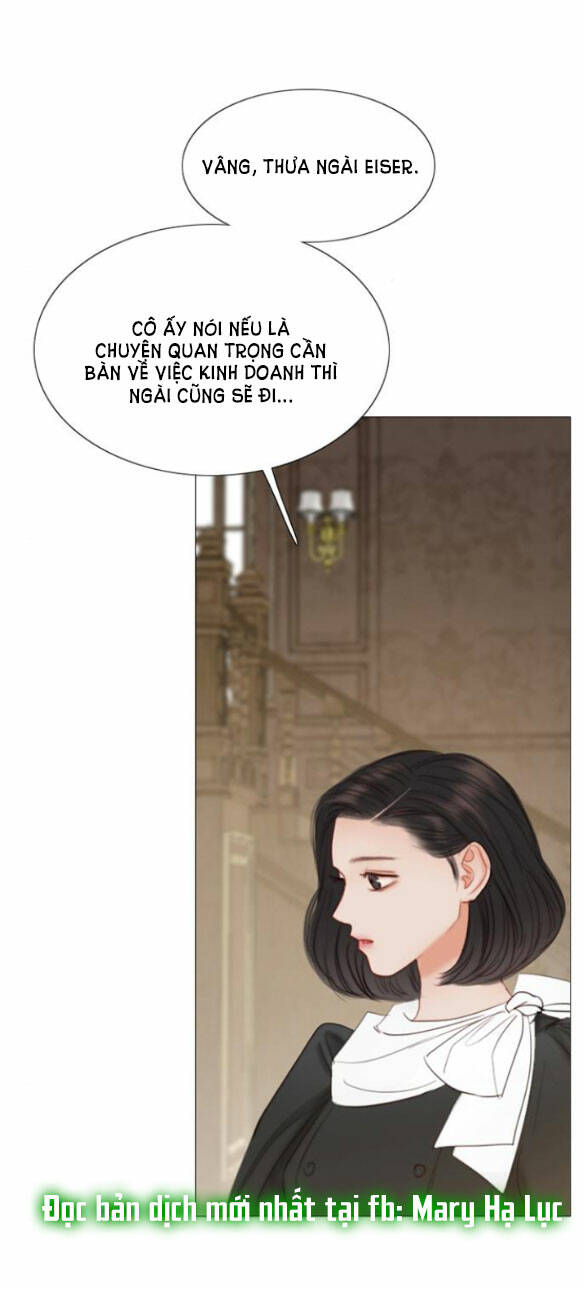 Serena Tập 24.1 trang 5