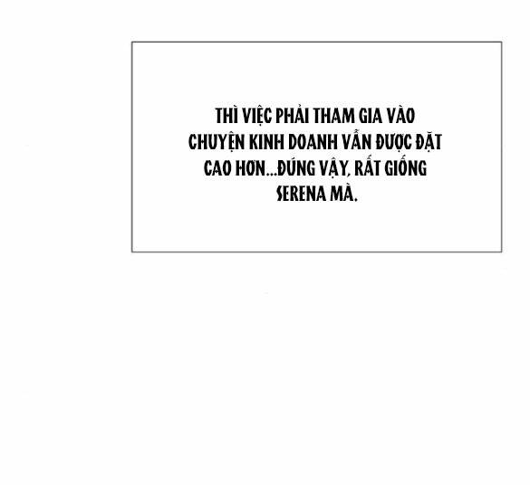 Serena Tập 24.1 trang 7