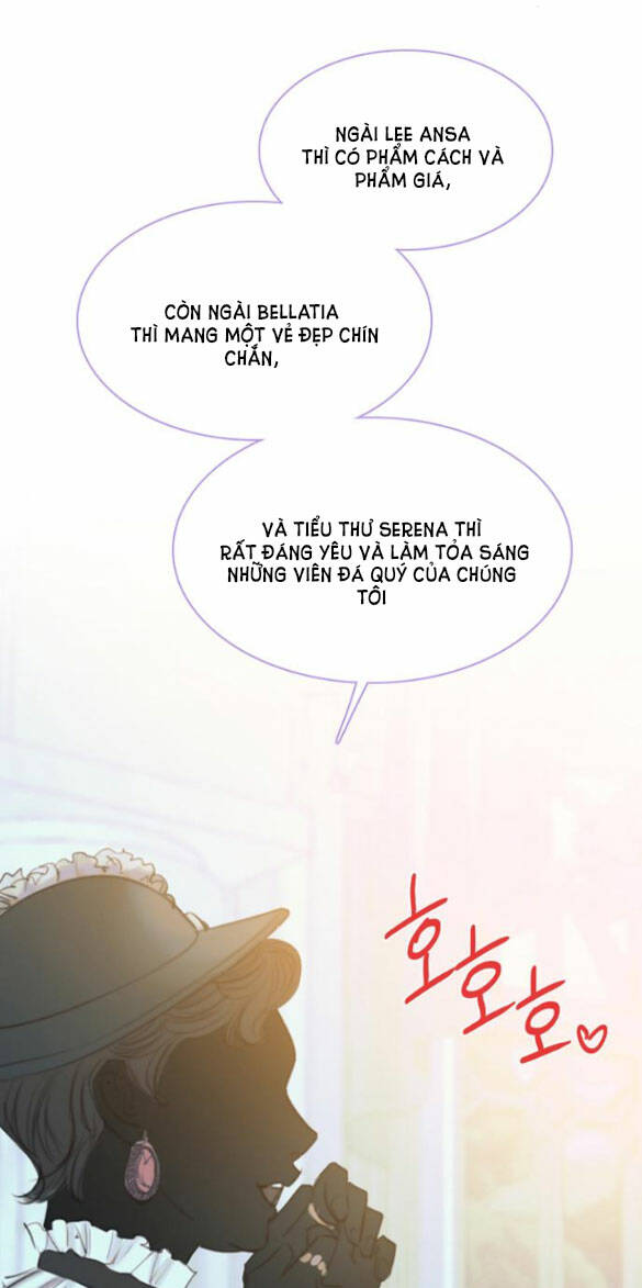 Serena Tập 24.2 trang 17