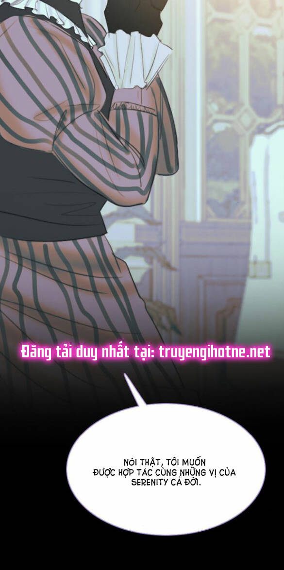 Serena Tập 24.2 trang 18