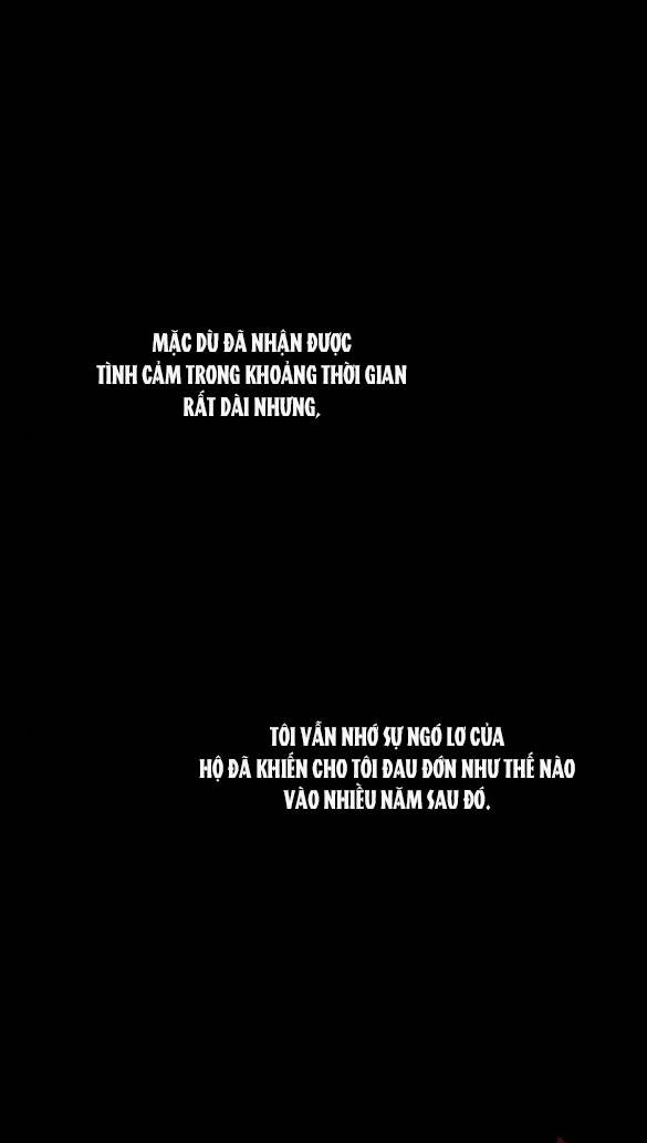 Serena Tập 24.2 trang 19