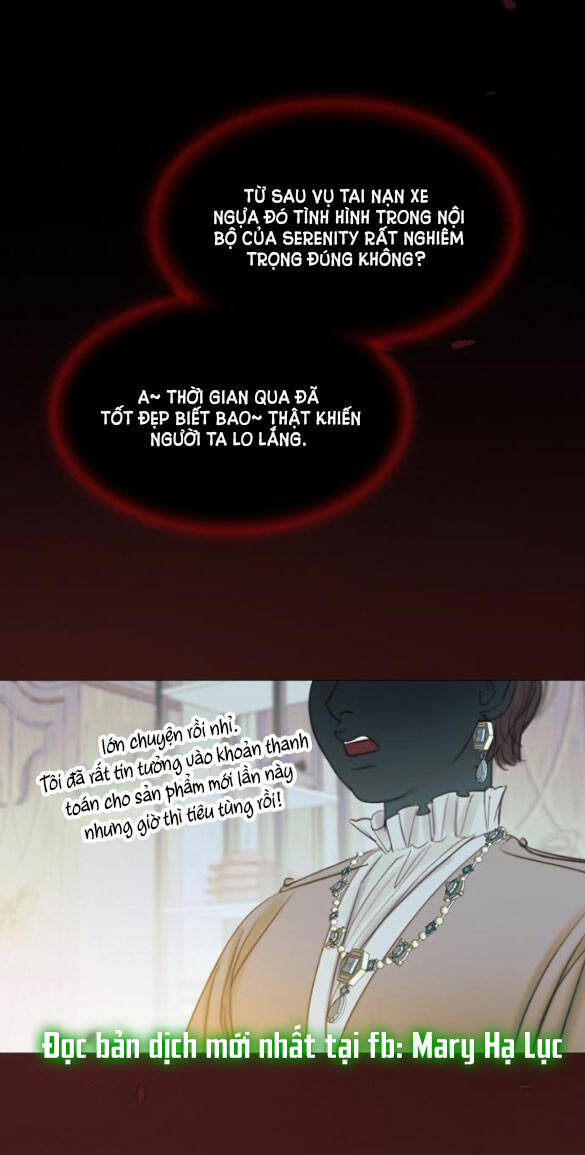 Serena Tập 24.2 trang 20