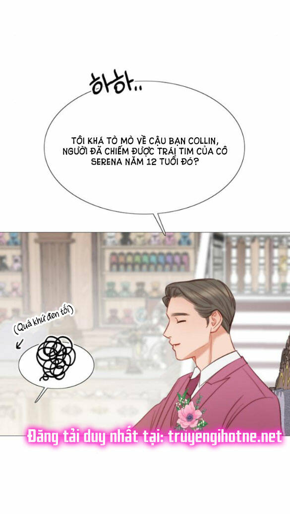 Serena Tập 24.2 trang 3