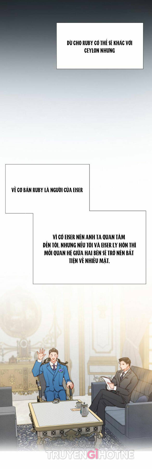 Serena Tập 24.2 trang 24