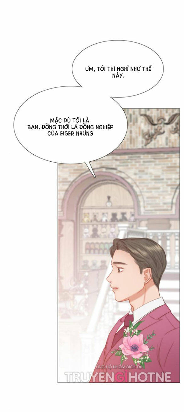 Serena Tập 24.2 trang 27
