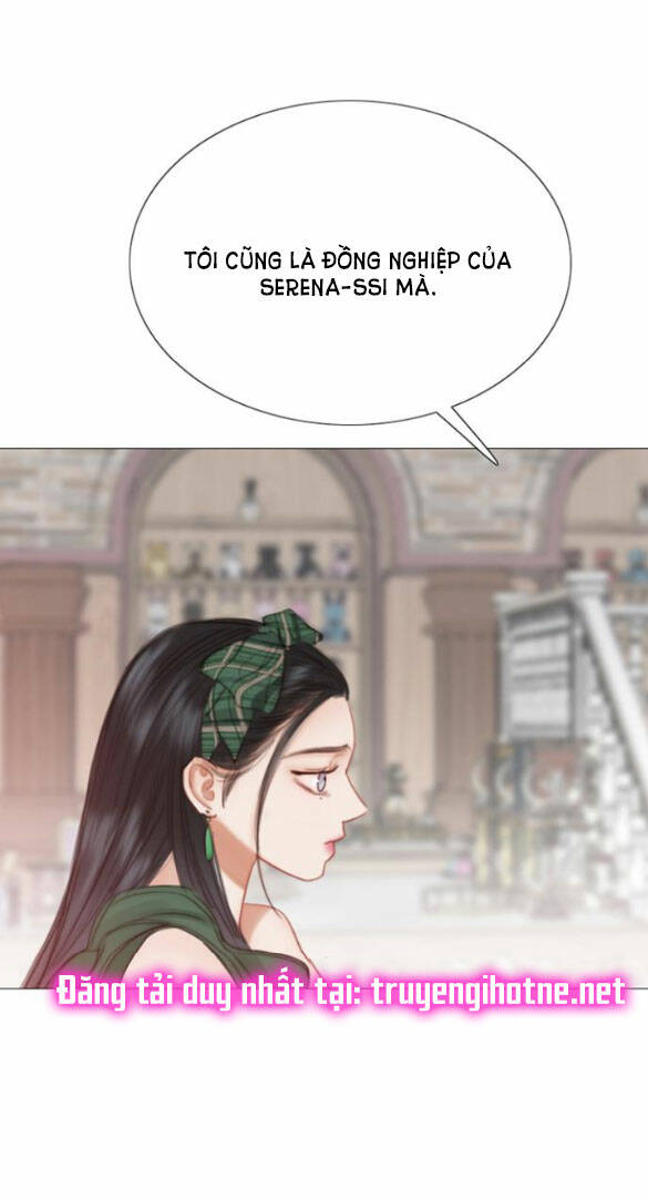 Serena Tập 24.2 trang 28