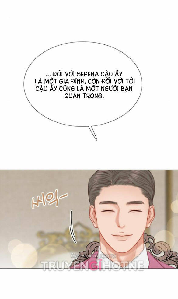 Serena Tập 24.2 trang 30