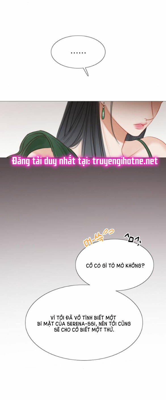 Serena Tập 24.2 trang 31