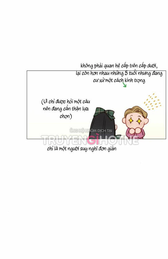 Serena Tập 24.2 trang 33
