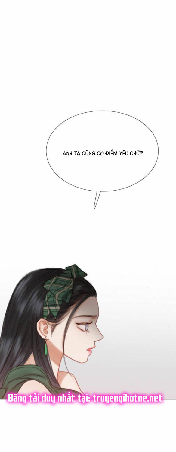 Serena Tập 24.2 trang 34