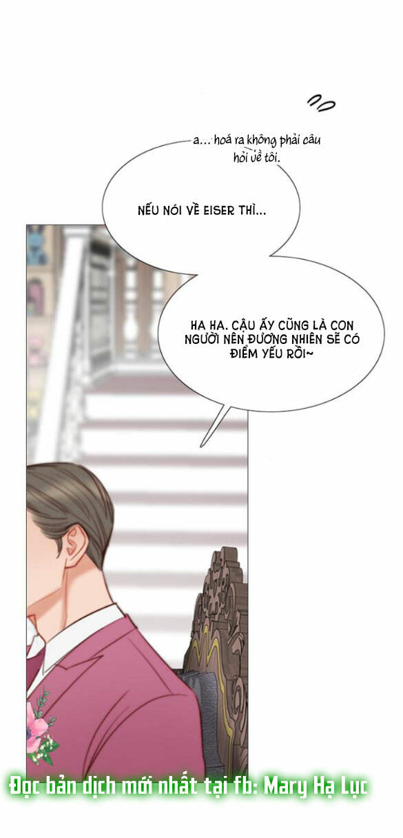 Serena Tập 24.2 trang 35