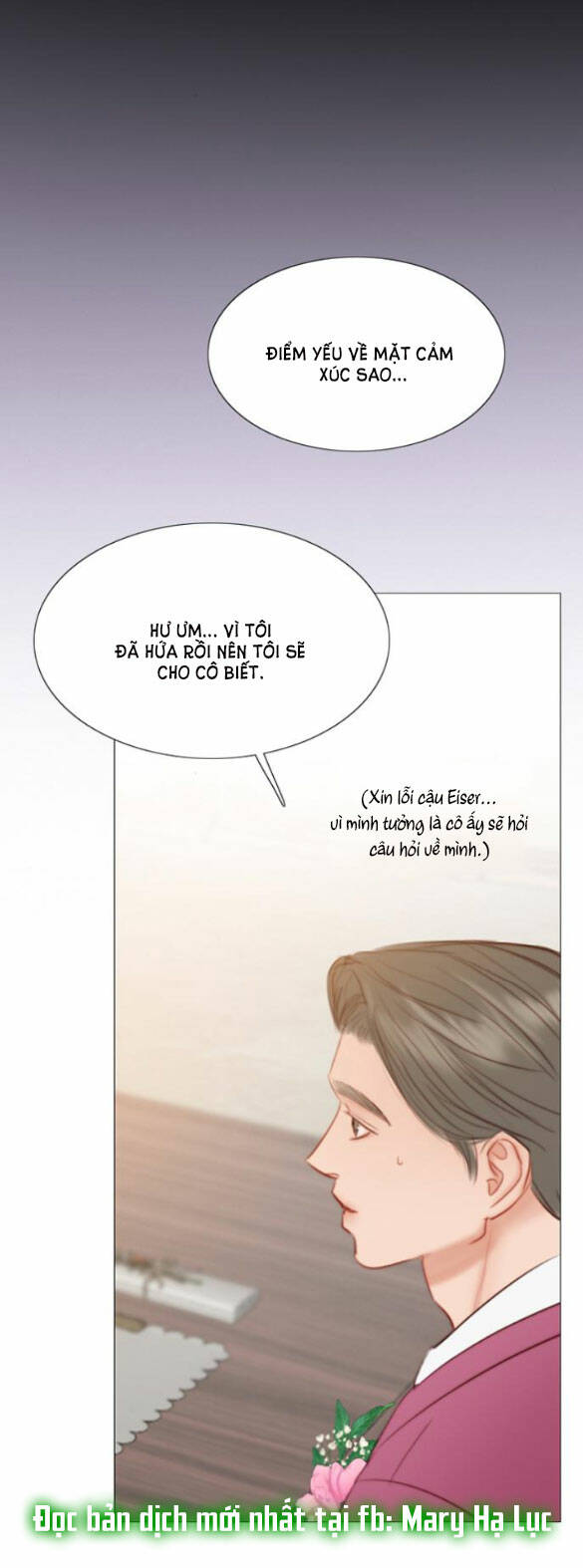 Serena Tập 24.2 trang 38